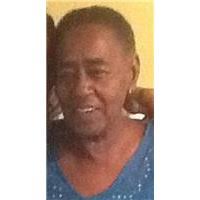 Dorothy Parham Obituary