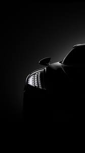 Bugatti La Voiture Noire 2019 Bugatti Automotive Photography Best Luxury Cars