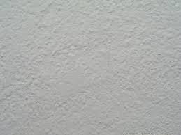 Dry Wall Texture Ceiling Texture Textured Walls Ceiling Texture Types