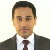 Moby George Email & Phone Number