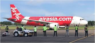 Cari tiket pesawat airasia online di tiket.com! Aturan Bagasi Airasia Berubah Simak Ketentuan Barunya Di Sini
