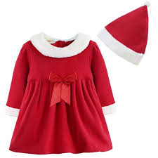 24:36 moumoun vosgienne 7 480 просмотров. Bebe Fille Robe De Noel Chapeau Deguisement Mere Noel Ensemble Tenue 12 Mois 3 Ans Rouge Rouge Rouge Achat Vente Robe Soldes Sur Cdiscount Des Le 20 Janvier Cdiscount