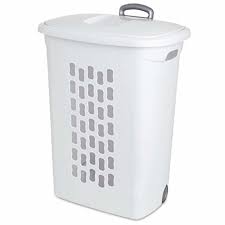 Compare prices on popular products in home storage. 18 Best Laundry Baskets And Laundry Hampers Of 2021