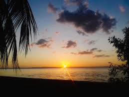 This great little unisex name has a natural cheerfullness. Guesthouse Hostal Odalis Moyogalpa Nicaragua Booking Com