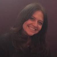 Christie Cooper Email & Phone Number