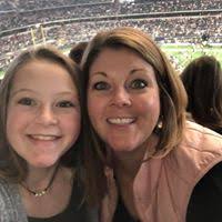 Amanda Allen Email & Phone Number