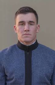 2013-14 Lacrosse Roster