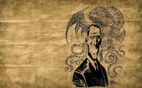 We have collected all of them and made stunning lovecraft wallpapers & posters out of those quotes. Lovecraft Wallpapers Wallpaper Cave