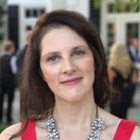 Dawn Cloutier's Instagram, Twitter & Facebook