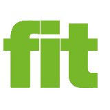 fit reisen katalog gesundheit wellness 2020 21 by fit reisen issuu