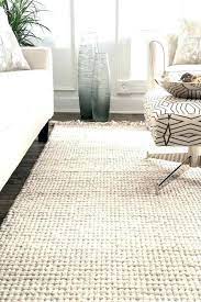 Gorgeous Wool Rug Shedding Graphics Good Wool Rug Shedding And Felted Wool Rug Shedding Rugs Silver Felted Wool Rug Furniture Fair Ho Rugs Area Rugs Beige Rug
