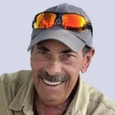 Victor John Bachman Obituary December 4, 2018