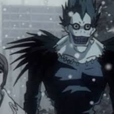 We did not find results for: Pin On My Saves