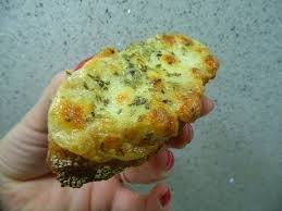 Pin En Comida