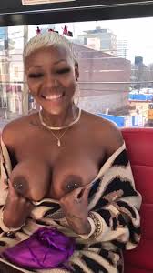 Qu££n$@v@g£d0ll - Porn Videos & Photos - EroMe