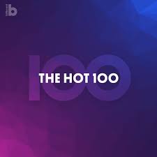 Billboard is a subsidiary of valence media, llc. Billboard Hot 100 Playlist By Billboard Spotify