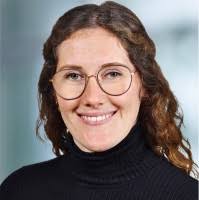 80+ "Becky Busch" profiles