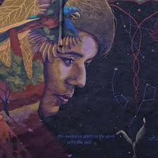 Regeneration—from the Beginning