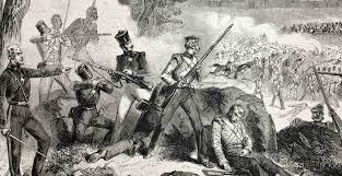 Image result for colonial british army in india