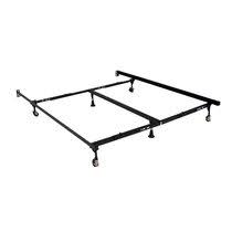 You could use it and in once as an area where you could set things around. Hollywood Bed Frame Bed Frames You Ll Love In 2021 Wayfair