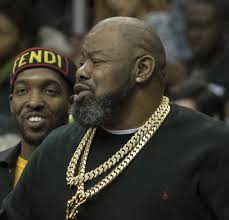 Biz Markie You Got What I Need Sample History Of Biz Markie In Timeline Popular Timelines