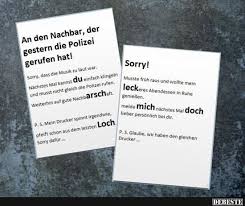 Pin Auf Spruche Und Gifs