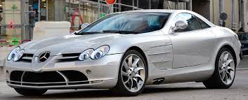Ffl07/02sot full service design and cnc manufacturing facility. Mercedes Benz Slr Mclaren Wikipedia