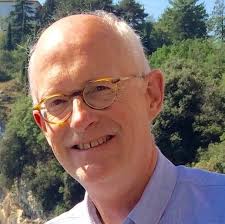 Arthur Klein Rouweler