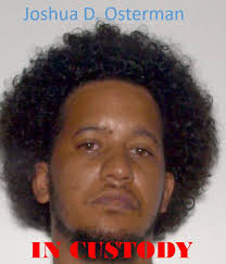 LaGrange Police identify second suspect in Motel 6 murder