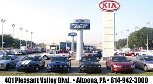 All dealers in altoona, pa16602 altoona honda j & p auto mart dean patterson courtesy motors stuckey buick gmc five star mitsubishi fiore toyota volkswagen audi rothrauff auto sales stuckey ford team factory direct s+s car store inc. Courtesy Ford Lincoln Altoona Pa 814 942 3000