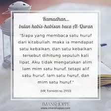 Mui menjelaskan bahwa informasi puasa ramadhan 7 hari tahun 2020 yang beredar adalah hoax atau hoaks! Dah Baca Al Quran Sampai Juz Ke Berapa Hari Ini Hadith Quotes Quran Lettering
