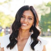 1000+ "Ansley" profiles