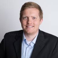 Robert Amundson Email & Phone Number