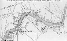 2021 event schedule racing and events (of any type) on the schuylkill river require permits from the pa fish & boat commission and/or permission from the schuylkill navy of philadelphia. Datei Schuylkill River Jpeg Wikipedia