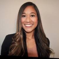 200+ "Elisa C." profiles