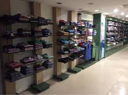 Image Result For Readymade Garments Shop Display Shop Display Display Shopping