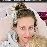 Days of Endless Night (Runeblade Saga #1) by Matt Larkin