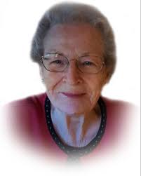 Parma Kendrick Obituary June 3, 2024