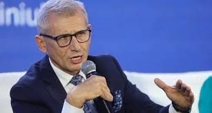 Beata Pawlikowska rozstała się z Dannym Murdockiem. "Rozstanie nie jest  porażką"