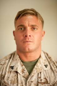 Marine Corps 2014 Year in Review