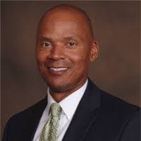 Derrick Stanley's Instagram, Twitter & Facebook