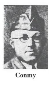 Leadership And Service