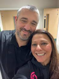 Mark Fraser (@MarkMark37m)