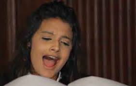 Issue 16 • January 2011 • Record of Michaelmas Term 2010