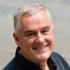 It's a little overdue, but I was so honoured to receive an ACM Excellence  Award in December 2024, for highly commended feature story of the year, for  one of my first ever