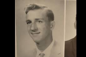 Fundraiser by Meghan Veasey : Help Sonia pay for her father's funeral