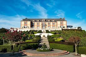 Home Domaine Carneros In 2020 Carneros Domaine Winery