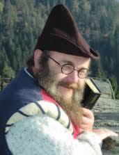 Evangelisch in Waiern 3 2021