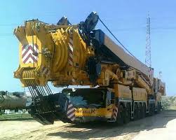 Pin By Jan Pulchart On Stroje Heavy Equipment Heavy Machinery Heavy Construction Equipment