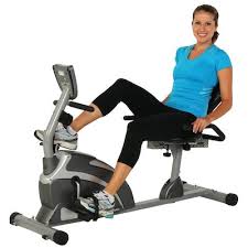 The lcd system is easy to use finally i found the people who made the review for nishiro nrg 1 e bike. Exercise Bike Reviews For 2020 Stationary Exercise Bikes Compared